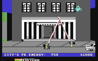 ghostbusters_game2